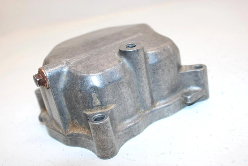 00 Honda Trx250a Oem Valve Cover 12311-HM8-000 AH3