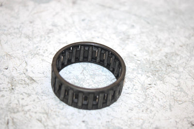 10 Arctic Cat 450 Efi  Oem Transmission Needle Bearing 0832-038 AA18