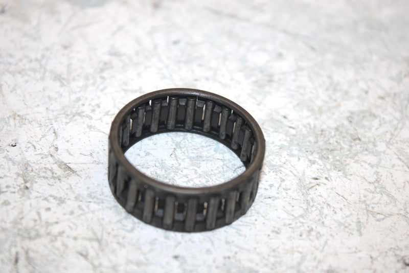 10 Arctic Cat 450 Efi  Oem Transmission Needle Bearing 0832-038 AA18