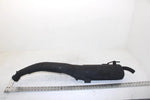 1986 Polaris Trailboss Oem Exhaust Muffler 1260524-029 AP108