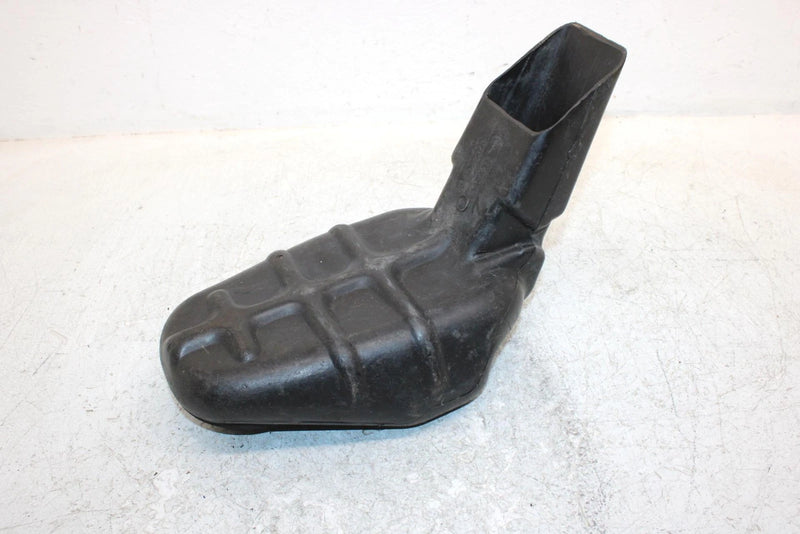 1991 Polaris Trail Boss Oem Airbox Silencer 5430976 AP170