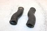 1995 Arctic Cat Pantera Oem Coolant Hose Pair 0610-041 SA17