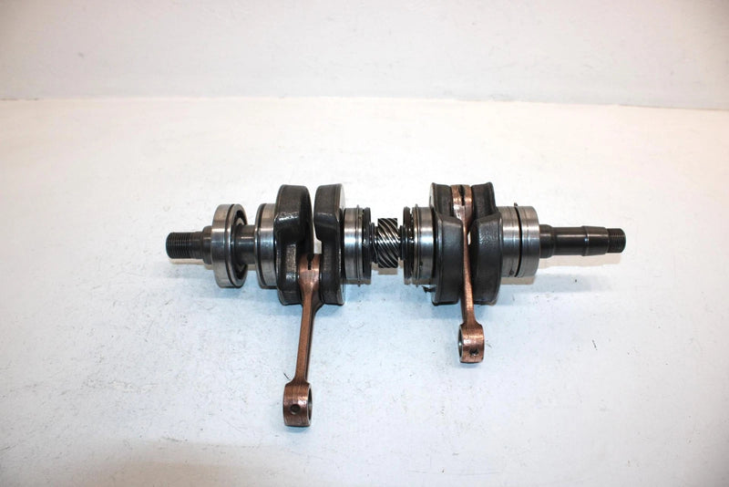 1995 Sea-doo Gti Oem Crankshaft 290886793 JS53