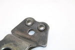 Ski-doo Oem Steering Pivot Arm 506133000 Q5490