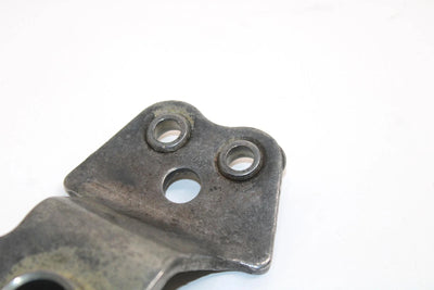 Ski-doo Oem Steering Pivot Arm 506133000 Q5490