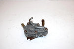 2003 Ski-doo Mxz 380f Oem Fuel Pump 403901813 SS28