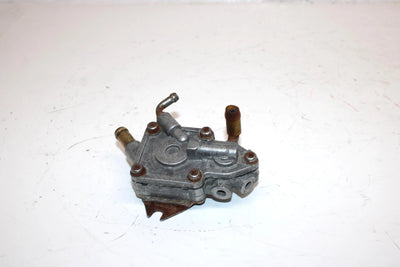 2003 Ski-doo Mxz 380f Oem Fuel Pump 403901813 SS28