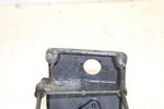 1978 Kawasaki Jet Ski 440 Oem Fuel Cap Case 32099-3752 JK3