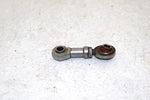 1995 Arctic Cat Wildcat Touring Oem Sway Bar Link 0105-236 SA2