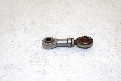 1995 Arctic Cat Wildcat Touring Oem Sway Bar Link 0105-236 SA2