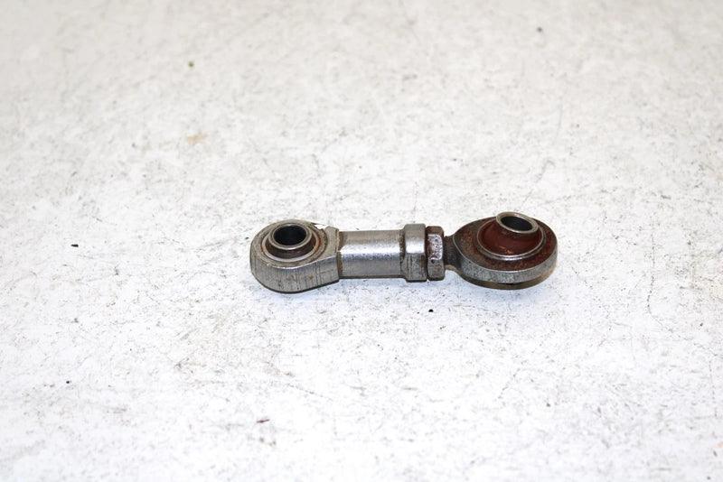 1995 Arctic Cat Wildcat Touring Oem Sway Bar Link 0105-236 SA2