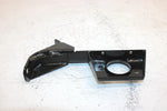 1995 Arctic Cat Pantera Oem Jackshaft Bearing Support 0707-154 SA17