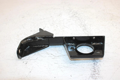 1995 Arctic Cat Pantera Oem Jackshaft Bearing Support 0707-154 SA17