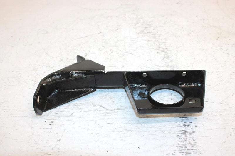 1995 Arctic Cat Pantera Oem Jackshaft Bearing Support 0707-154 SA17