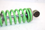 1997 Arctic Cat Zr 580 Oem Front Shock 0603-896 SA43