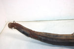 95 Polaris Xplorer  Oem Exhaust Muffler 1260588-029 AP13