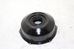 06 Honda Trx 400 Fourtrax Rancher Oem Rear Brake Drum Cover 40520-HM7-610 AH55