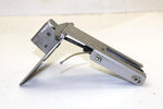 2003 Polaris Virage I Oem Hood Hinge 1013943 JP9