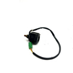 2010 Honda Rancher 420 OEM Starter Relay 35850-HP5-600 AH21