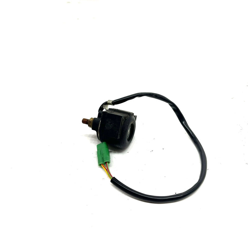 2010 Honda Rancher 420 OEM Starter Relay 35850-HP5-600 AH21