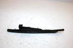 21 Can-am Outlander Max 450 4x4 Dps Oem Cam Chain Guide 420236584 AB4
