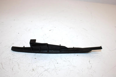 21 Can-am Outlander Max 450 4x4 Dps Oem Cam Chain Guide 420236584 AB4