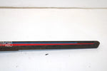 94 Polaris Indy 440 L/c Oem Left Trailing Arm 1822162 SP206