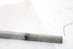 1996 Polaris Xcr 440 Oem Sway Bar Housing 1822534 SP180