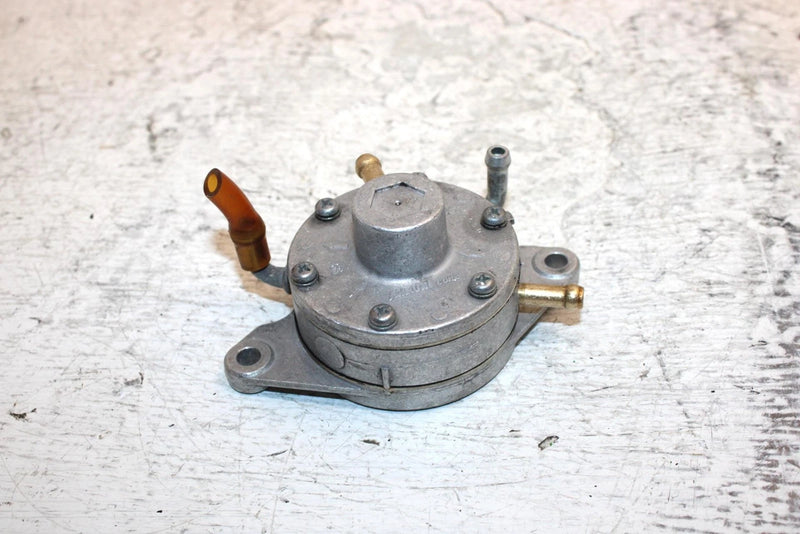 1998 Arctic Cat Zl 500 Oem Fuel Gas Pump 0670-311 SA16