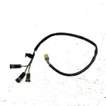 00-06 Honda Rancher 350 OEM Indicator Lights 37600-HN5-670 AH80