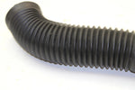 1990 Sea-doo Sp Oem Rear Vent Hose 291000181 JS12