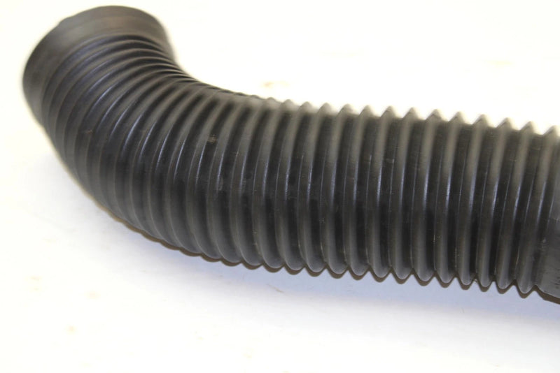 1990 Sea-doo Sp Oem Rear Vent Hose 291000181 JS12