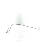 2004 Yamaha Rhino 660 OEM Mid Brake Hard Line 5UG-F5871-00-00 XY3