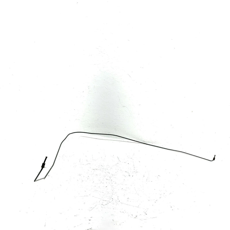 2004 Yamaha Rhino 660 OEM Mid Brake Hard Line 5UG-F5871-00-00 XY3