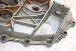 2003 Sea-doo Rx Di 951 Oem Stator Side Cover 420811421 JS41