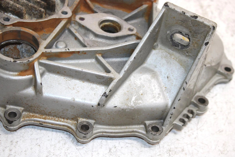2003 Sea-doo Rx Di 951 Oem Stator Side Cover 420811421 JS41