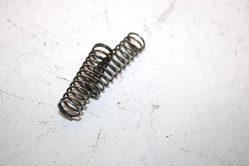 03 Arctic Cat Firecat 500 Oem Exhaust Valve Spring Pair 3006-484 Q1857