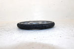 1989 Yamaha Phazer Oem Idler Wheel 8K2-47530-00-00 SY13