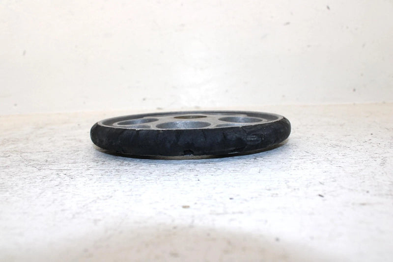 1989 Yamaha Phazer Oem Idler Wheel 8K2-47530-00-00 SY13