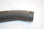 99 Ski-doo Mxz 670 Ho Oem Engine Outlet Hose 414973200 SS9