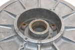 1998 Polaris Magnum 425 4x4 Oem Secondary Clutch Sliding Half 1322182 AP97