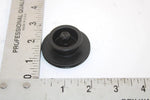 Ski-doo Exhaust Power Valve Piston (Pair) 420854449 Q4292