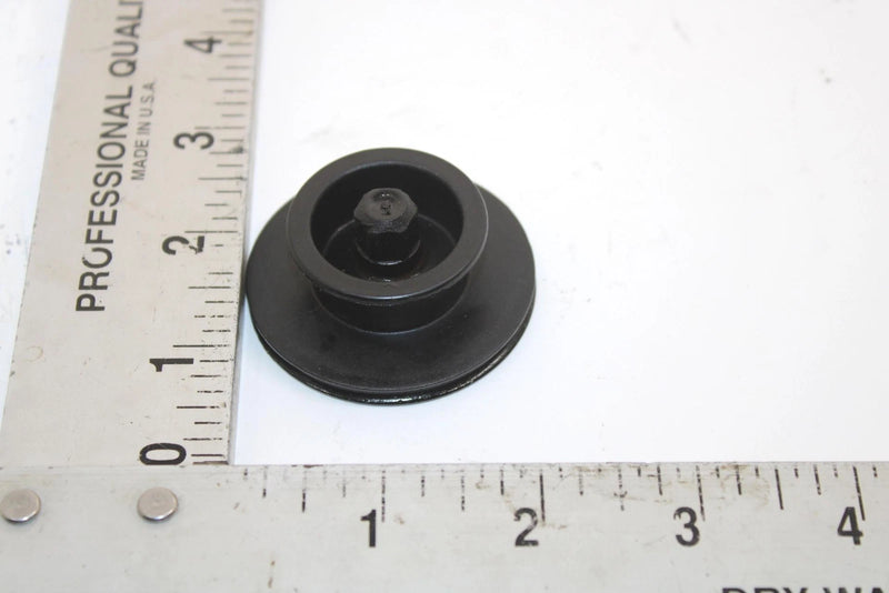 Ski-doo Exhaust Power Valve Piston (Pair) 420854449 Q4292