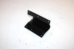 85 Polaris Trail 400 L/c Oem Clutch Belt Cover Hinge 5220406 SP67
