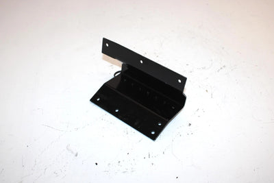 85 Polaris Trail 400 L/c Oem Clutch Belt Cover Hinge 5220406 SP67