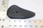 2000 Polaris Virage Oem Right Mirror Gasket 5411558 JP10