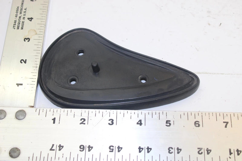 2000 Polaris Virage Oem Right Mirror Gasket 5411558 JP10