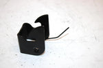 14 Can-am Outlander Max 400 Efi Oem Storage Box Latch AB6