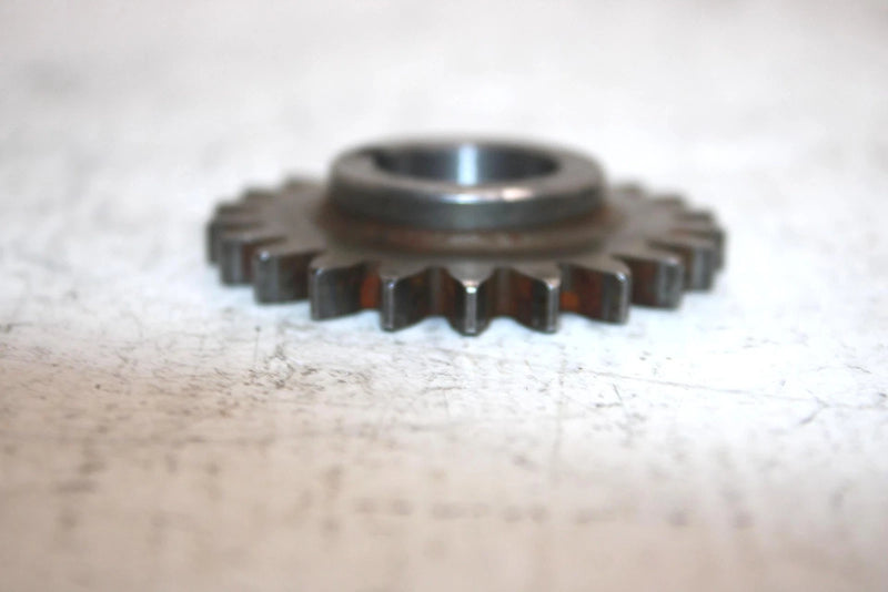 2008 Arctic Cat Atv 366 Auto Trans 4x4 Fis Oem Oil Pump Drive Gear 0811-009 AA26