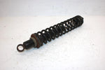 1998 Arctic Cat 454 Oem Rear Shock 0404-001 AA3